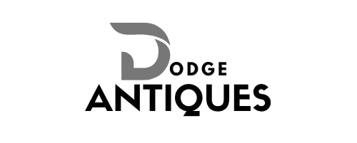 Dodge Antiques