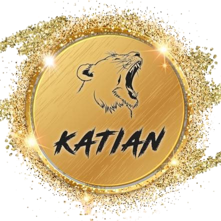 Katian Boutique 