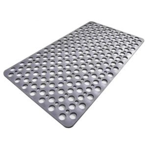 Shower Mat for Bathroom Use