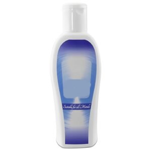 Metal Cleaning Paste for Stainless Steel and Other Metals