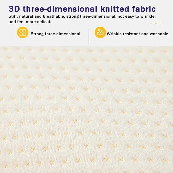 Removable washable cover with zipper