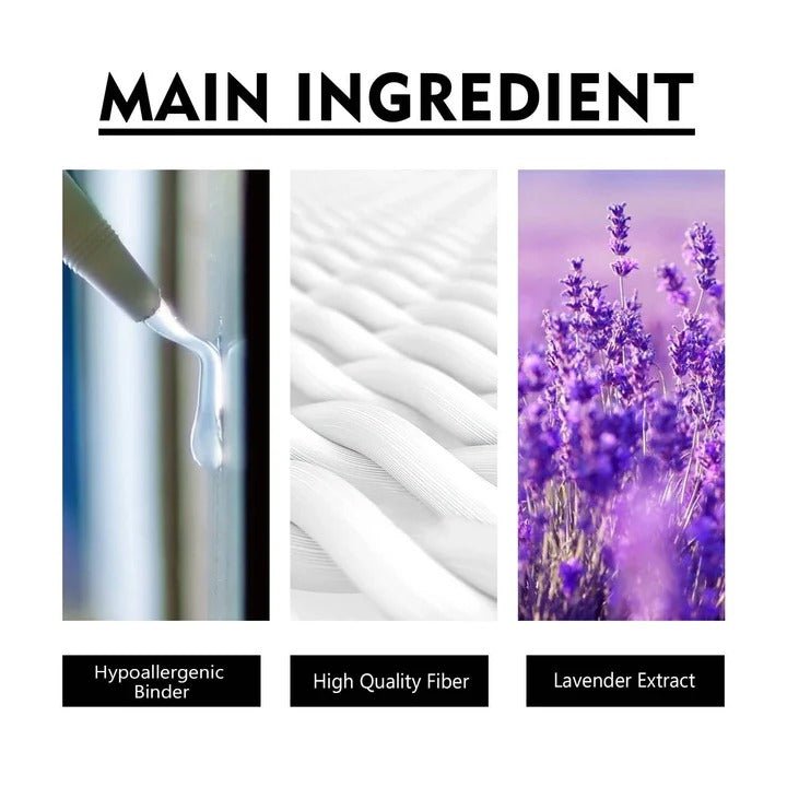 Breathable microporous design