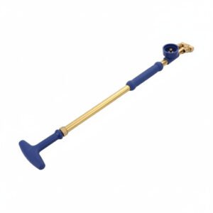 Manual Pressure Sprayer and Garden Hand Pump