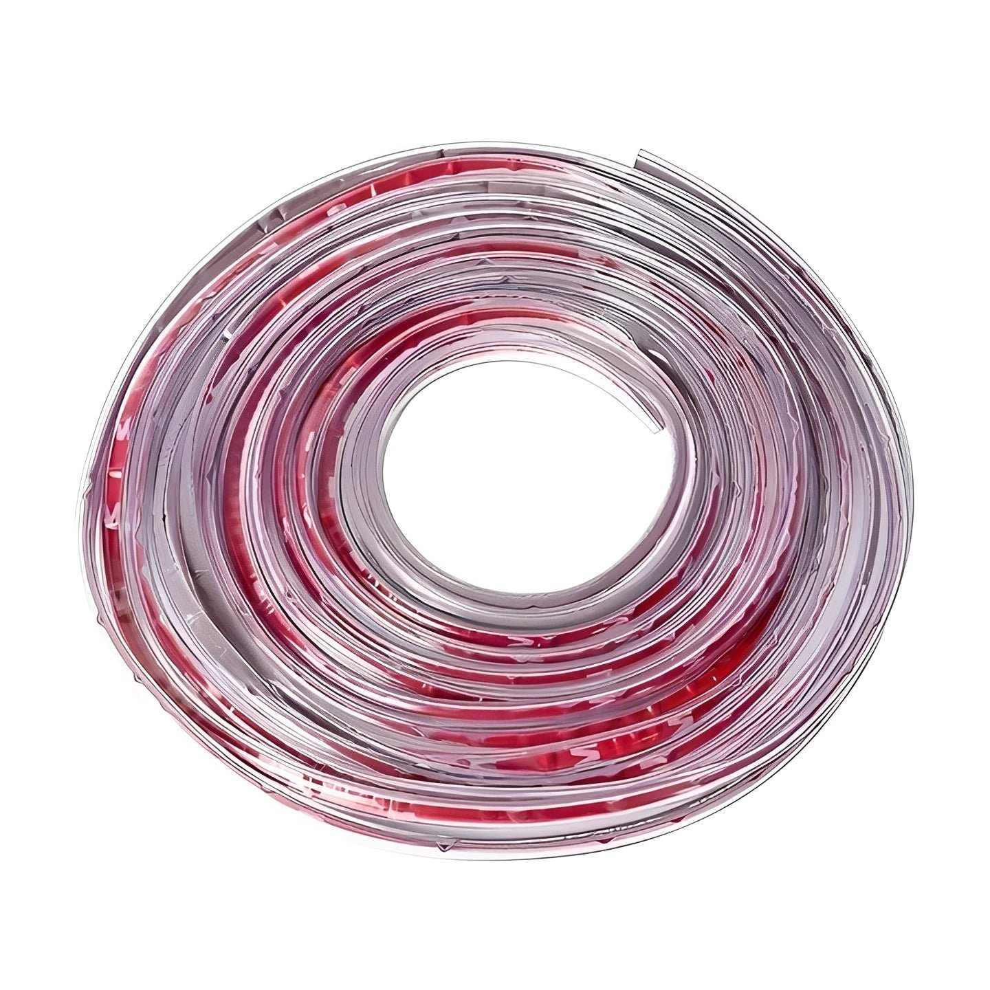 Universal Fit for Doors and Trunks