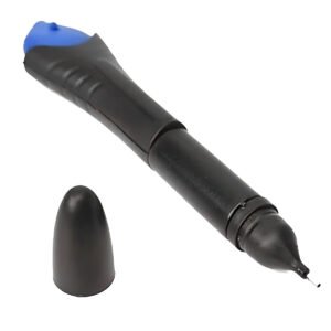 UV Activated Glue Pen for Fast Repairs and DIY Fixes