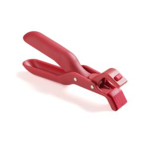 Silicone Oven Grip Pad with Non Slip Texture for Hot Cookware Handling