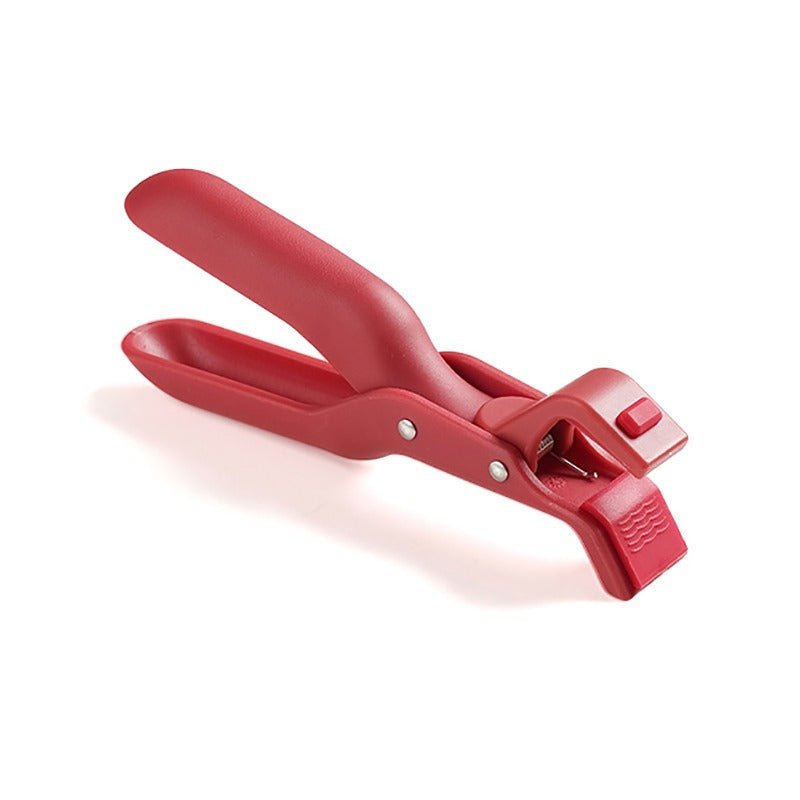 Silicone Oven Grip Pad with Non Slip Texture for Hot Cookware Handling