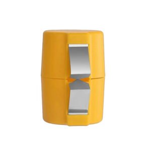 Egg Shell Opener Tool for Clean Mess Free Cracking